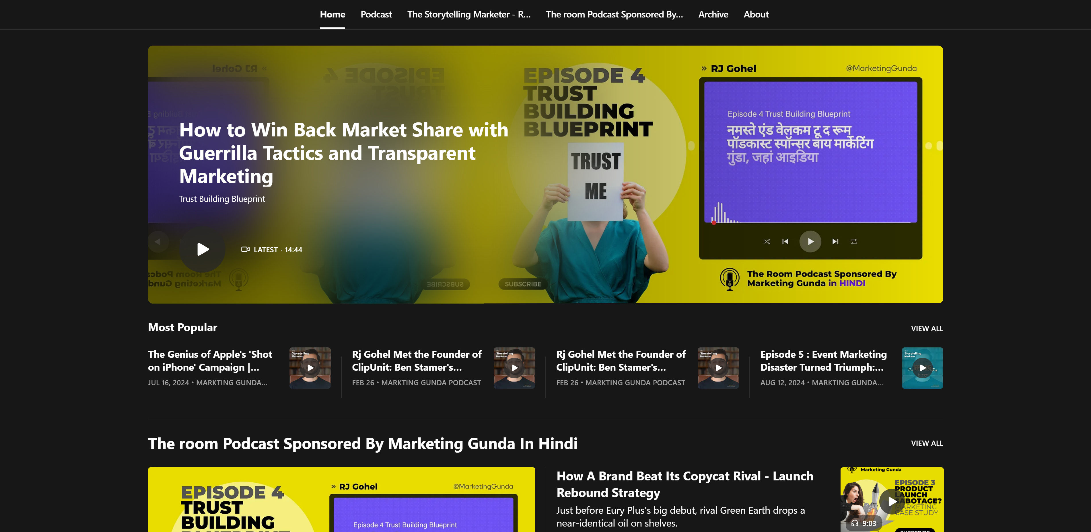 Meta Ads for Beginners: How I Ran My First Campaign and Boosted ROI with 3 Proven Hacks