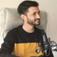 Podcast That Sells Softly: How Storytelling Drives Brand Loyalty Without Hard Selling